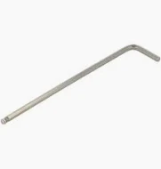 Llave Allen 1998M 3m. M Bahco